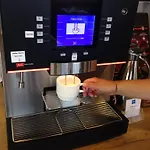 Hotel Ibis Budget Graz