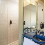 Ibis Budget Hotel Graz