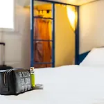 Ibis Budget Hotel Graz