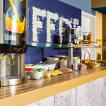 Hotel Ibis Budget Graz