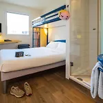 Ibis Budget City فندق غراتس
