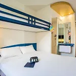 Ibis Budget City فندق غراتس