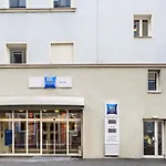Ibis Budget Hotel 2*