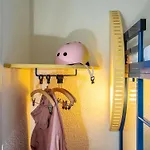 فندق Ibis Budget City