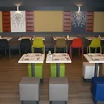 Ibis Budget City فندق
