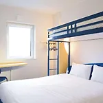 Ibis Budget City فندق 2*