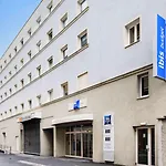 Ibis Budget City فندق غراتس