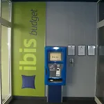 Ibis Budget City