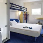 Ibis Budget City 2* غراتس