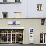 Ibis Budget City